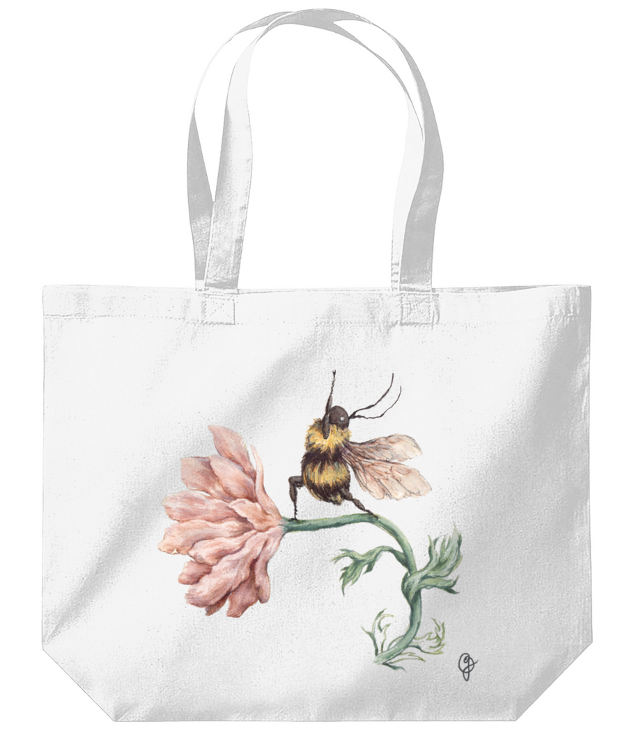 Yoga Tote Bags