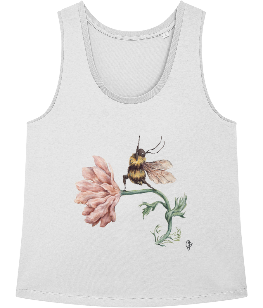 Yoga Vests