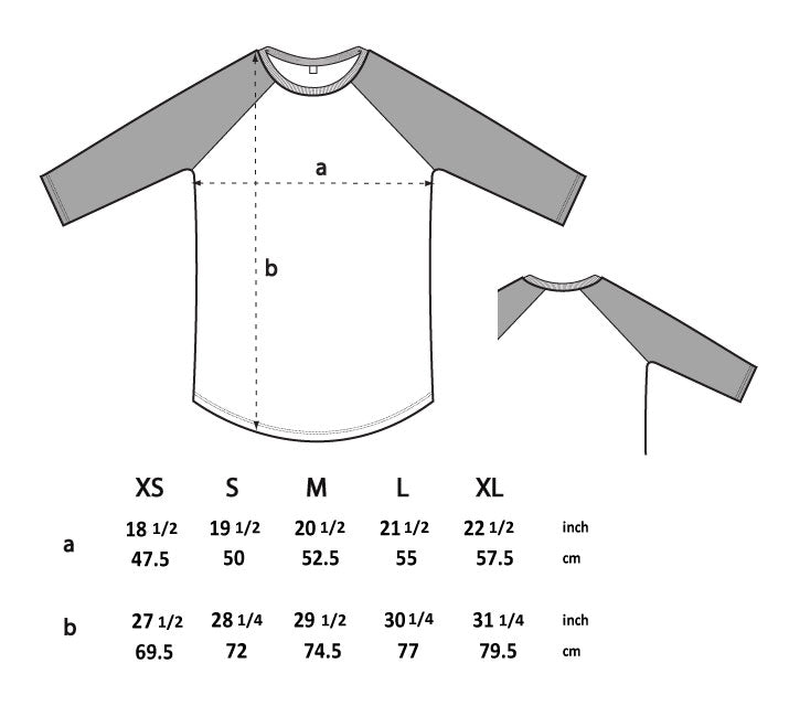 Long Sleeve Yoga Shirt